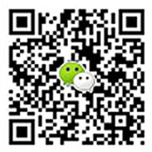 易幫服務(wù)平臺